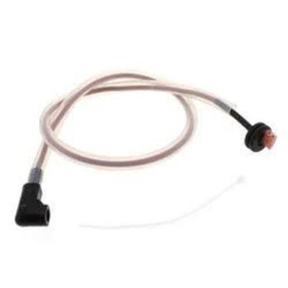 Picture of IGNITION CABLE KIT For Weil McLain Part# 383-500-619