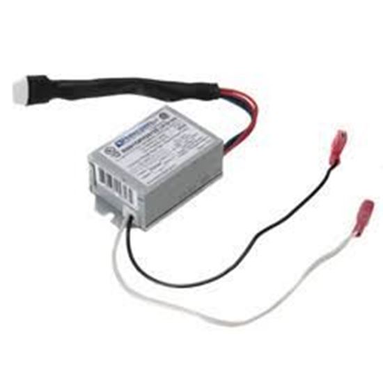 UV18 Ballast Assembly For Field Controls Part 46365509 HVAC Parts