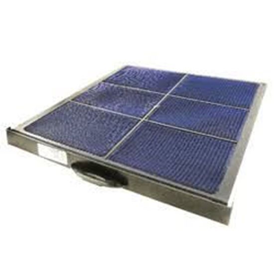 19 1/2" X 21" FILTER For AmanaGoodman Part FIL3642 HVAC Parts and