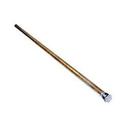 Picture of ANODE ROD For Bradford White Part# 224-47782-07