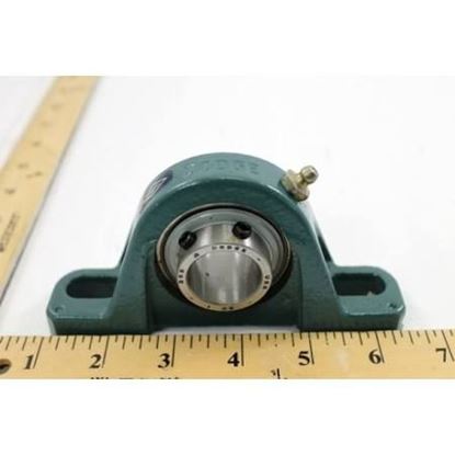 Picture of Class 5 Bearing; 1"Bore For Trane Part# BRG1399