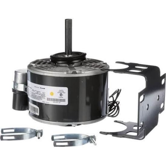 Fan Motor Kit For Copeland Part 998025100 HVAC Parts and