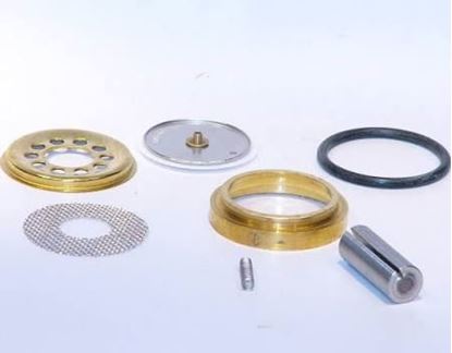 Picture of REPAIR KIT FOR GP4 For Parker-Jackes Evans Part# 76726