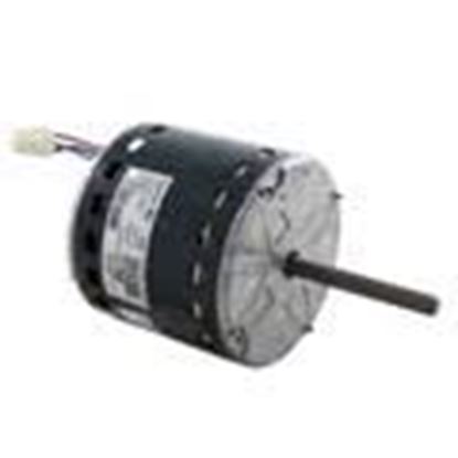 Picture of 1HP Blower Motor For Carrier Part# HD52AE155