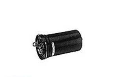 Picture of #3 Act 8-13# 2 3/4"Stroke For Siemens Building Technology Part# 331-4825