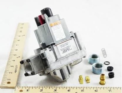 Picture of GAS VALVE For International Comfort Products Part# 1170909