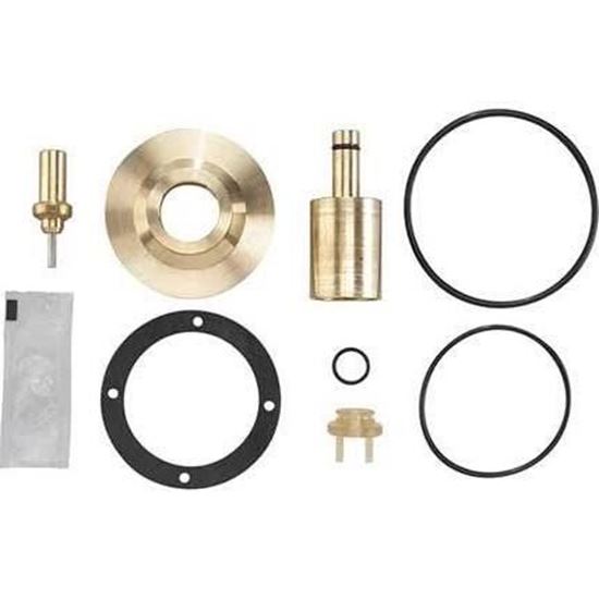Picture of 433 VALVE UPGRADE KIT For Powers Commercial Part# 390-511