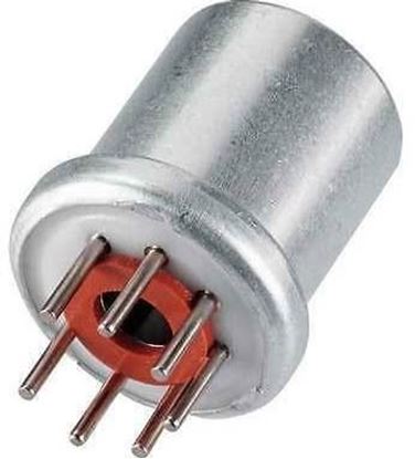 Picture of REPLACEMENT SENSOR For Johnson Controls Part# RLD-H10-601R