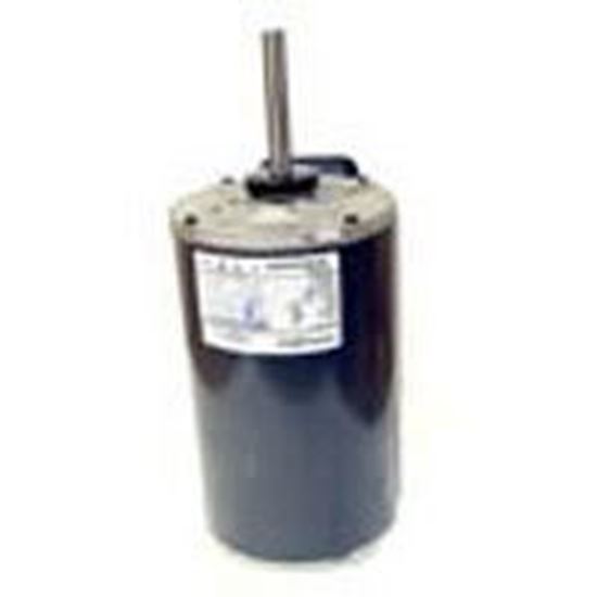 Picture of 1HP 208-230/460V 1140RPM 56FR For Carrier Part# HD52AK653