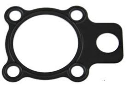 Picture of CARLYLE HEAD TRANSBLOCK GASKET For Carlyle Part# 06DA504473