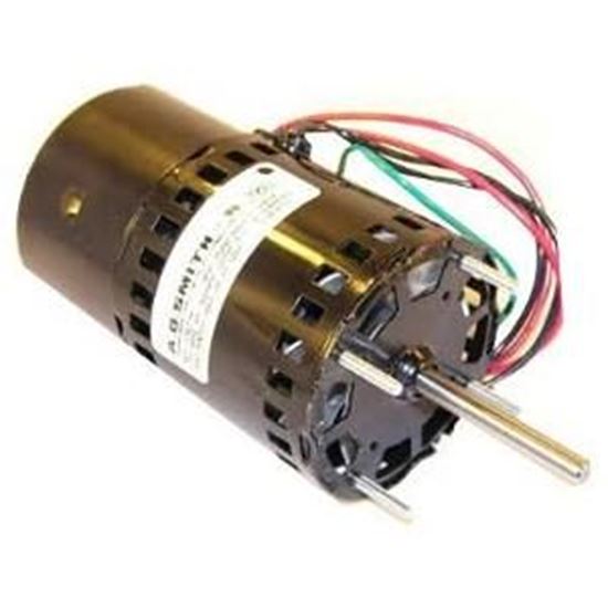 Inducer Motor For Nordyne Part 621080 HVAC Parts and Accessories