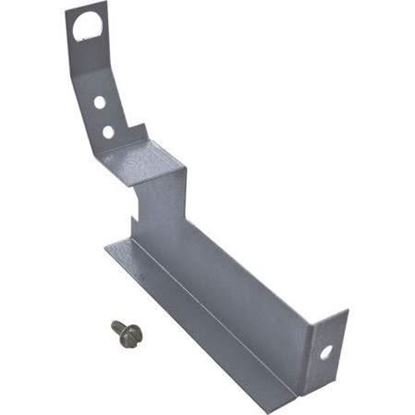 Picture of PILOT MOUNTING BRACKET For Raypak Part# 010352F
