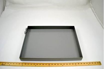 Picture of HORIZONTAL DRAIN PAN For International Comfort Products Part# 1097063