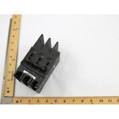 Picture of CIRCUIT BREAKER For Carrier Part# HH83XB432