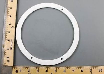 Picture of GASKET For Reznor Part# 201472