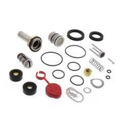 Picture of REPAIR KIT For ASCO Part# 302-709
