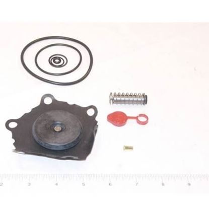 Picture of REPAIR KIT For ASCO Part# 174-039