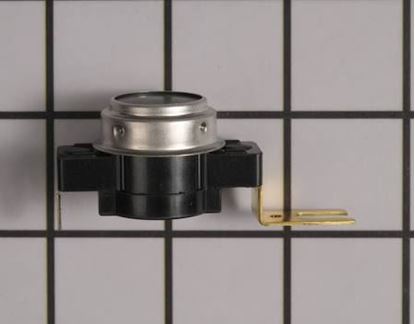 LIMIT SWITCH Opn165 Cls125 For Carrier Part# HH19ZA165