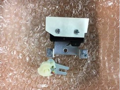 Picture of AuxSwitch AH4/AH2D-RIGHT SIDE For ASCO Part# 440003