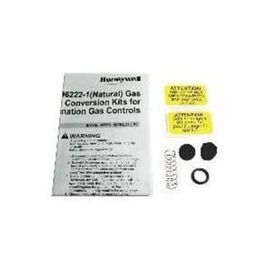 Picture of LP Conversion Kit For Rheem-Ruud Part# 60-22513-03