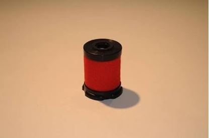 Picture of Type C .01 Micron Element Kit For Wilkerson Part# MTP-95-548