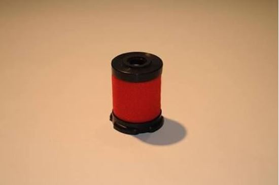 Picture of Type C .01 Micron Element Kit For Wilkerson Part# MTP-95-548