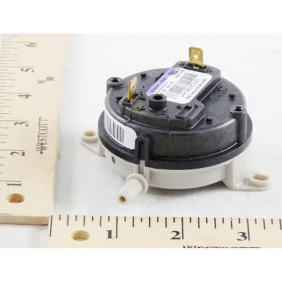 PRESSURE SWITCH For Carrier Part HK06WC061 HVAC Parts and