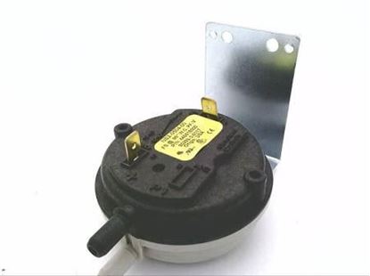 Picture of AirPressureSwitch V-90  For Slant Fin Part# 440-518-000