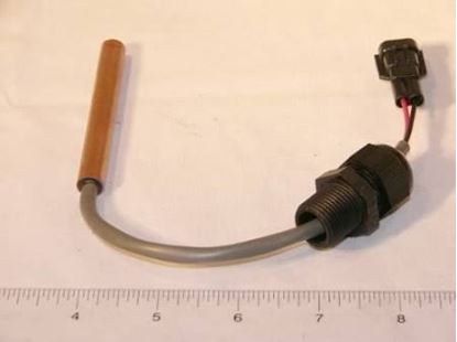 Picture of Water Temperature Sensor For York Part# 025-29964-000
