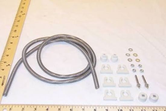 gi joe restring kit