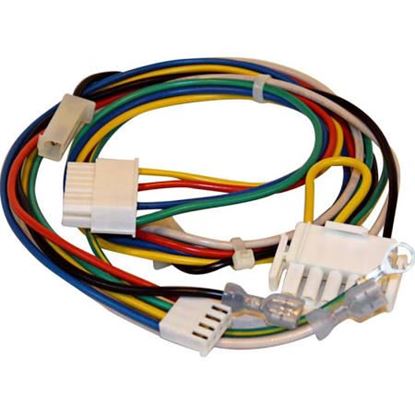 Picture of WIRING HARNESS (PL10,12,13) For Carrier Part# 327567-701