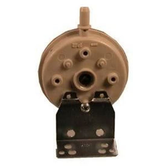 Picture of .55"wc SPST Pressure Switch For International Comfort Products Part# 1170927