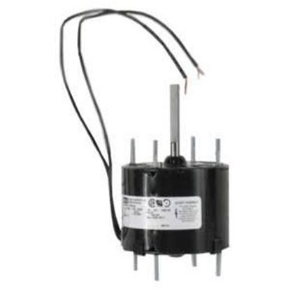 Picture of 1/40HP,115V,1500RPM,60HZ For Regal Beloit-Fasco Part# D127