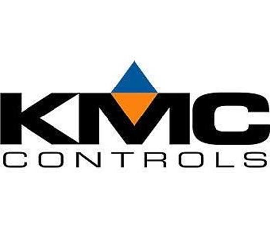 Picture of 1"3W,8.6cv,PROP,W/MEP-4002 For KMC Controls Part# VEB-4604HBCK