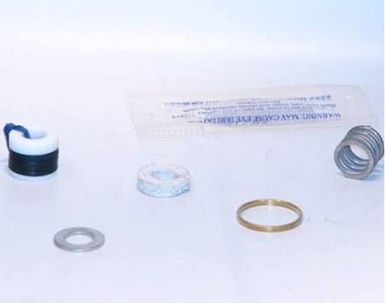 Picture of 3/8"WTR.SVC.STEM PACKING KIT For Powers Process Controls Part# 594-221