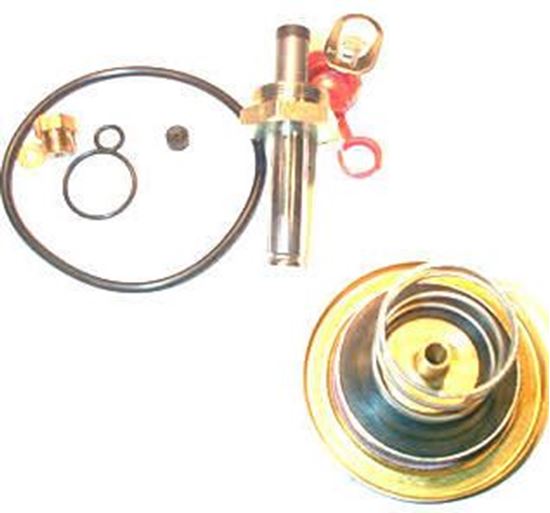 Picture of REPAIR KIT  For ASCO Part# 310-506