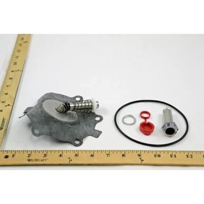 Picture of Repair Kit For ASCO Part# 323-499