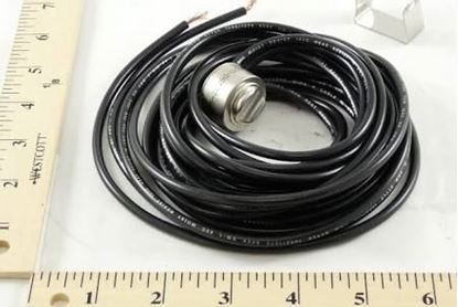 Picture of 210-260F AUTO Limit Switch For York Part# S1-025-26390-001