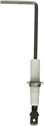 Picture of Flame Sensor For Rheem-Ruud Part# 62-23543-08