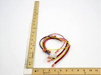 Picture of Wiring Harness For Reznor Part# 197199