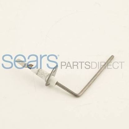 Picture of Flame Sensor For York Part# S1-025-35354-000