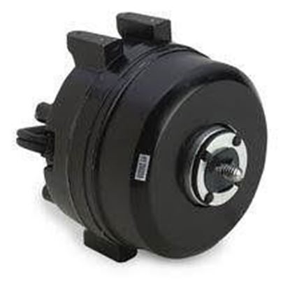 Picture of 208/240V 1550RPM CW MOTOR For Marley Engineered Products Part# 3900-2010-000