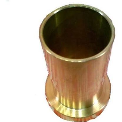 Picture of SHAFT SLEEVE For Shipco Pumps Part# SDPC00218