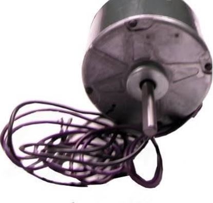 Picture of 1.25"WC PRESSURE SWITCH For Amana-Goodman Part# 20028405