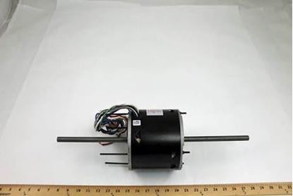 Picture of 120V CW 2RPM MOTOR For Multi Products Part# 3798B