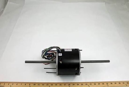 Picture of 120V CW 2RPM MOTOR For Multi Products Part# 3798B
