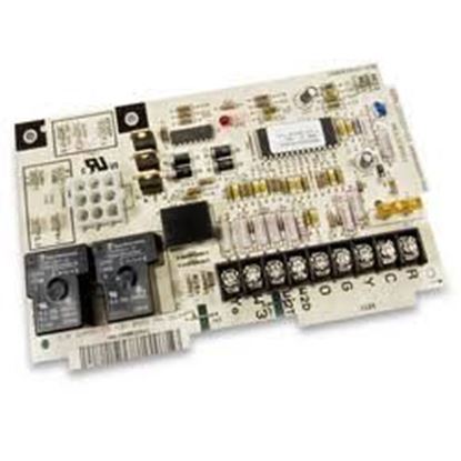 Picture of CONTROL BOARD For Carrier Part# HK61EA001