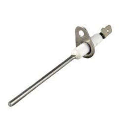Picture of Flame Sensor For Amana-Goodman Part# 0130F00010