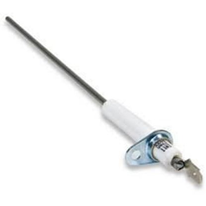 Picture of Flame Sensor For York Part# S1-025-27773-700