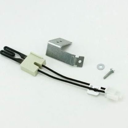 Picture of Hot Surface Ignitor For Rheem-Ruud Part# 62-22868-93